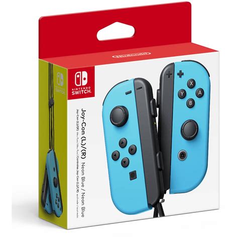 cheap joycons.